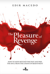 The Pleasure of Revenge - Edir Macedo - ebook