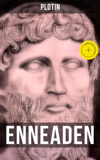 Plotin: Enneaden - Plotin - ebook