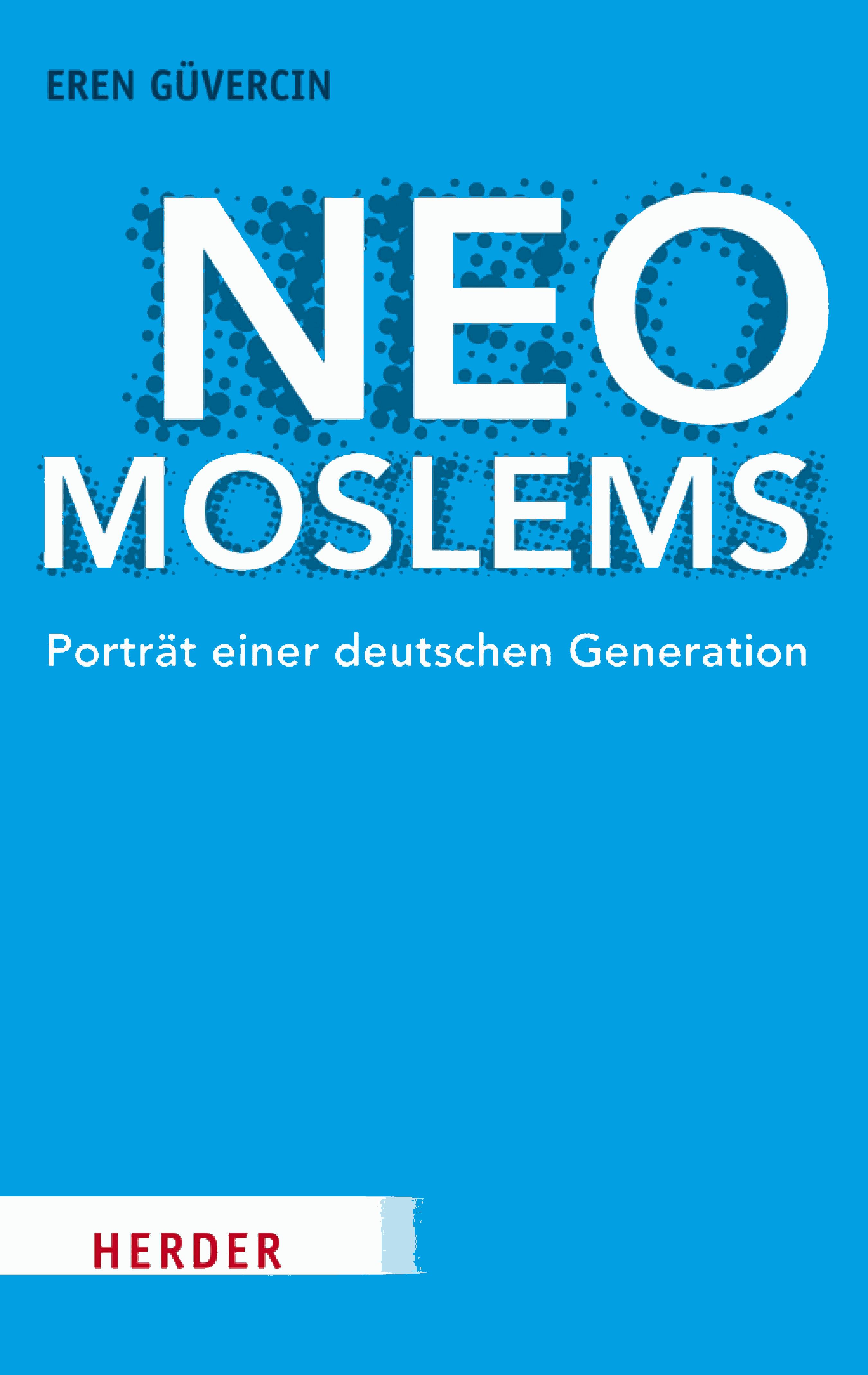 Neo-Moslems