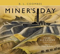 Miner's Day - B. L. Coombes - ebook
