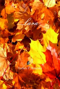 Lara - Torben Haschke - ebook