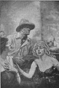 Trail's End - George W. Ogden - darmowy ebook