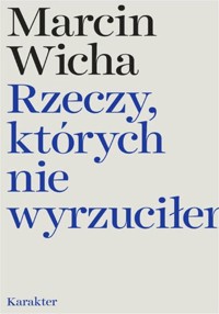 13 pięter - Filip Springer - ebook + książka