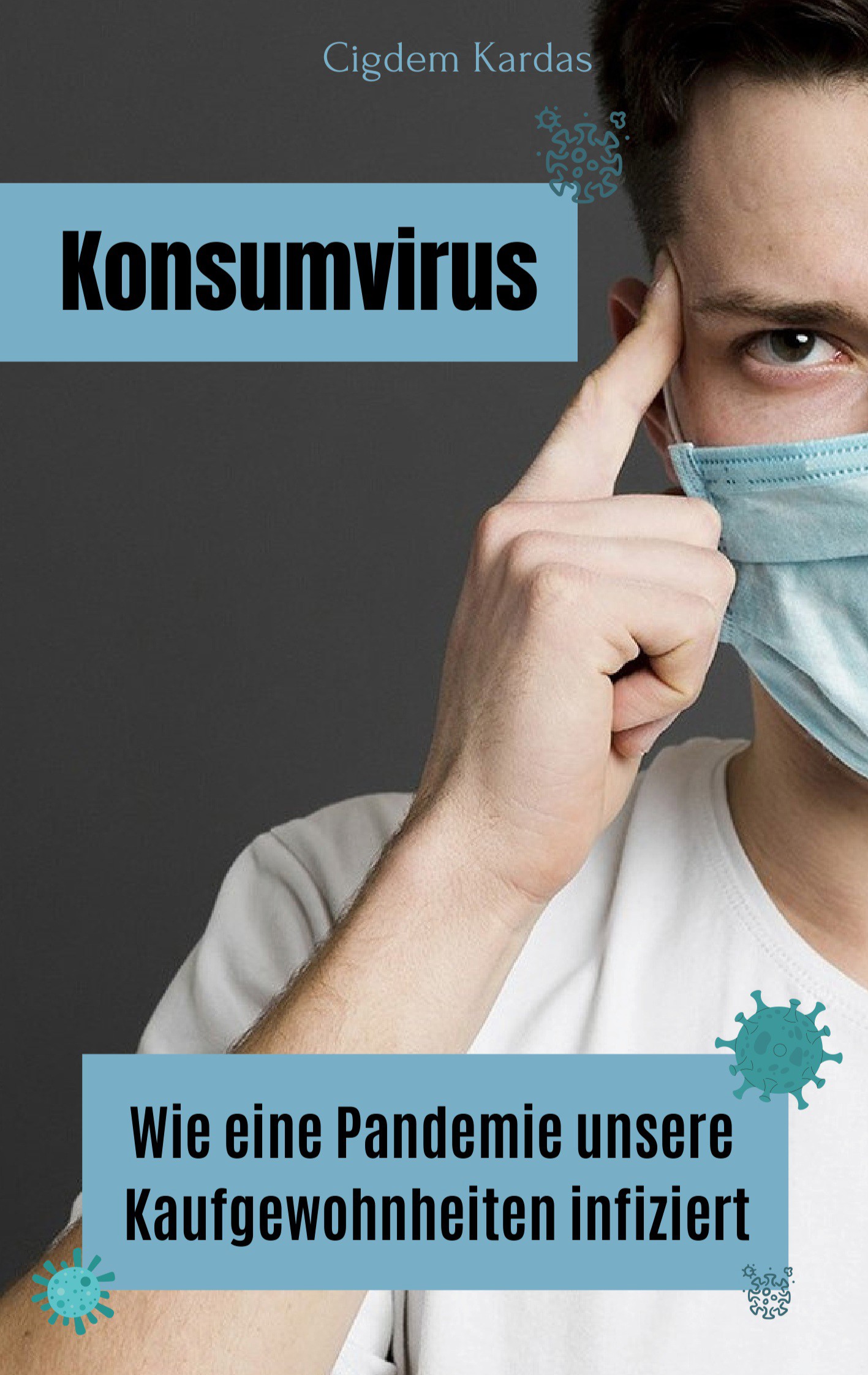 Konsumvirus