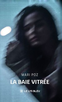 La baie vitrée - Mari Poz - ebook