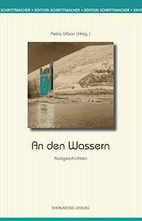 An den Wassern - Susanne Beckenkamp - ebook
