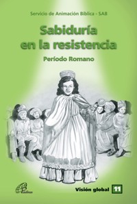 Sabiduría en la resistencia -  - ebook