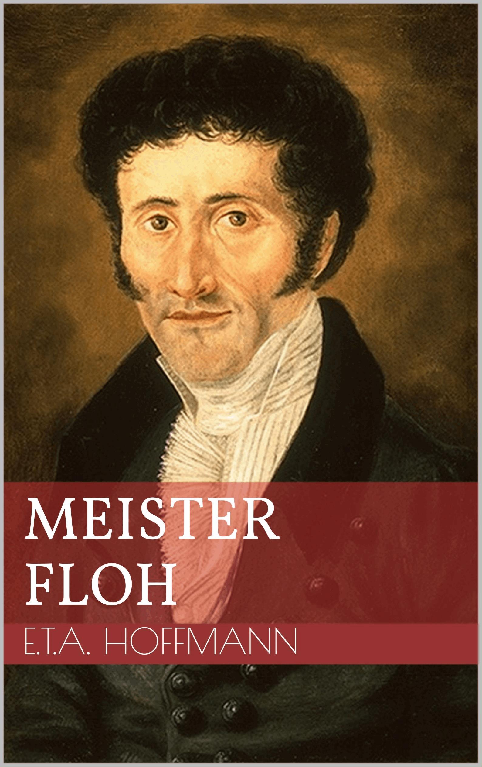Meister Floh