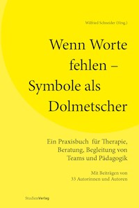 Wenn Worte fehlen – Symbole als Dolmetscher -  - ebook