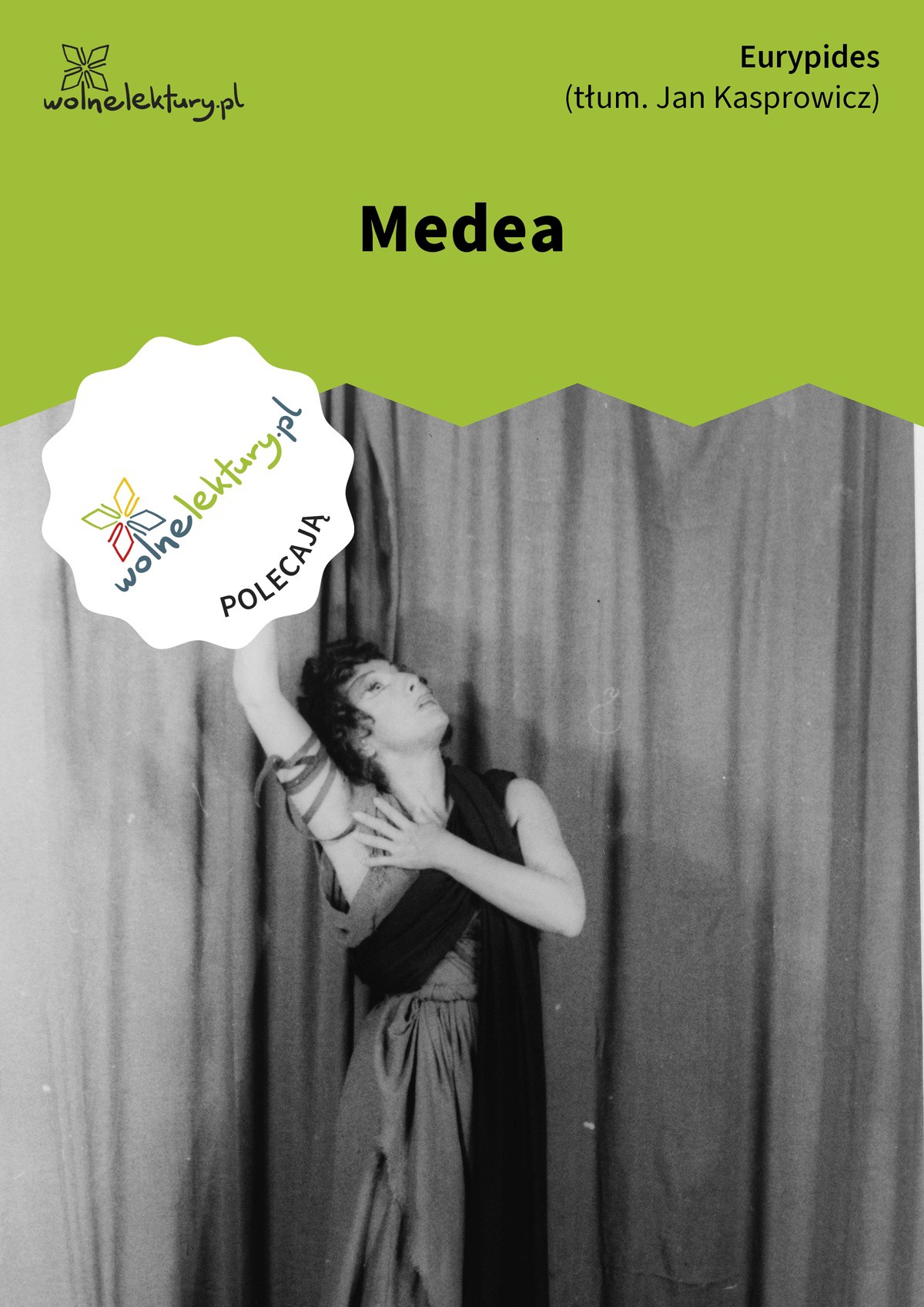 Medea