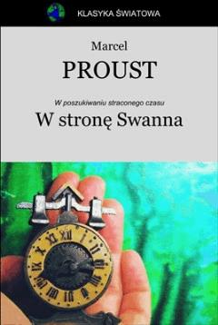 W stronę Swanna