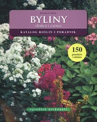 Byliny słońca i cienia - Mika Barbara - ebook + książka