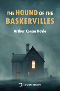 The Hound of the Baskervilles - Arthur Conan Doyle - ebook