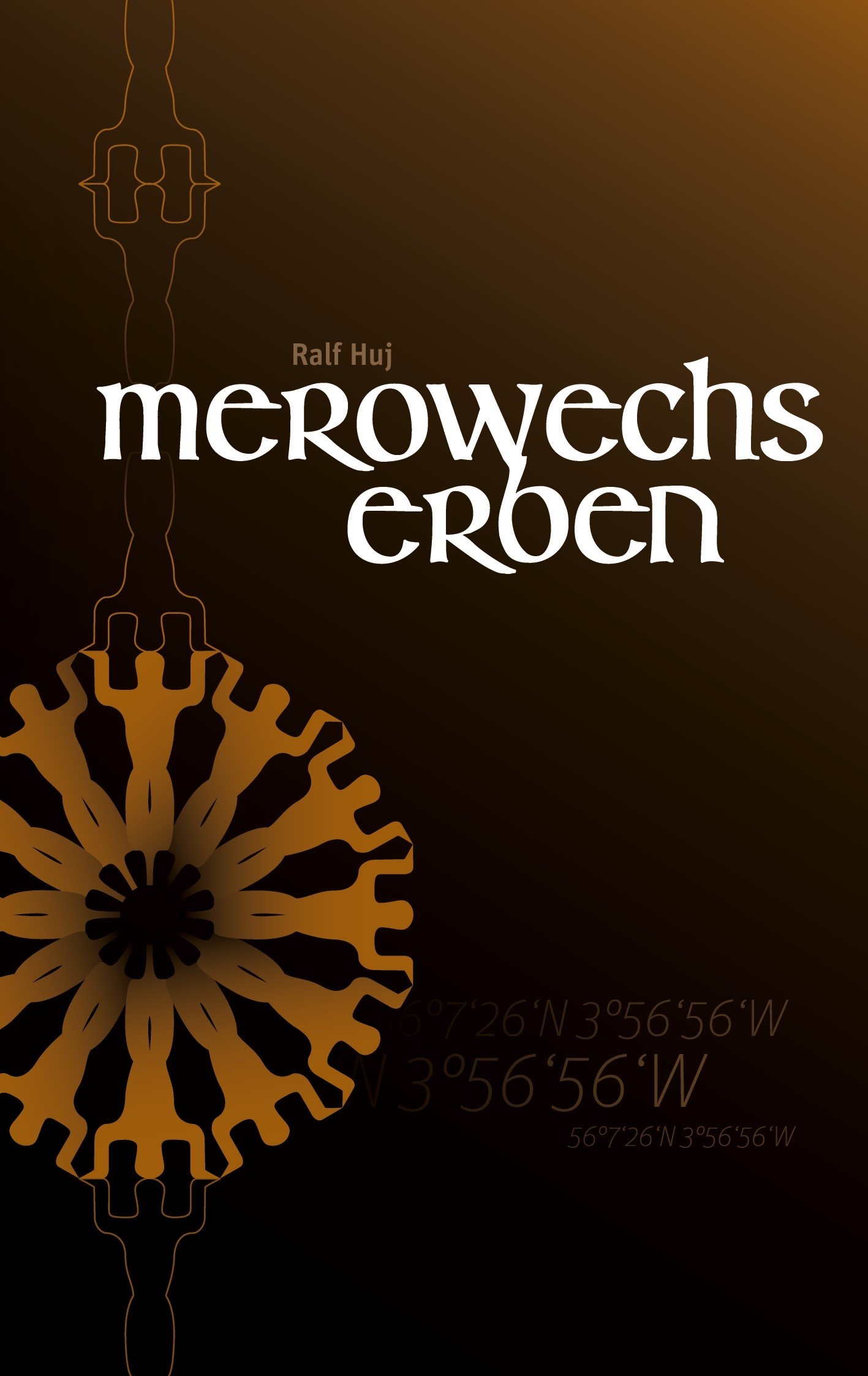 Merowechs Erben