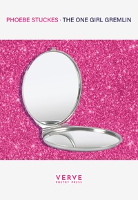 The One Girl Gremlin - Phoebe Stuckes - ebook