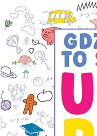 Gdzie to się ukryło - praca zbiorowa - książka