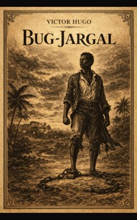 Bug-Jargal - Victor Hugo - ebook