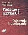 Podstawy języka C++ - Tondo.L.Clovis, Leung P.Bruce - książka
