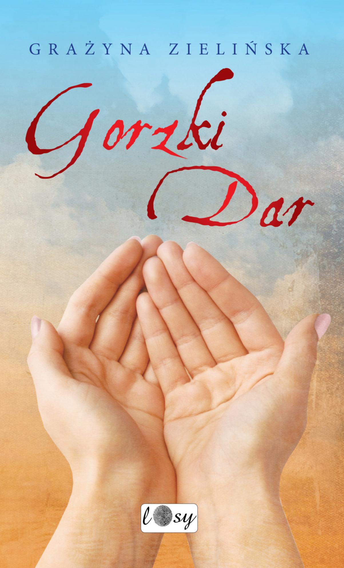 Gorzki Dar