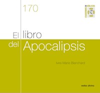 El libro del Apocalipsis - Yves-Marie Blanchard - ebook