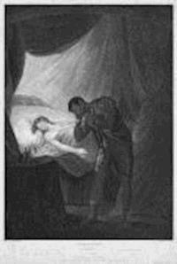 Othello - William Shakespeare - darmowy ebook
