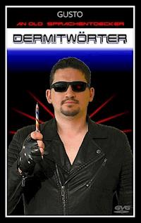 Dermitwörter - Gusto - ebook