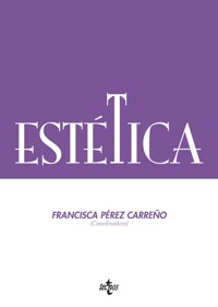 Estética - Francisca Pérez Carreño - ebook