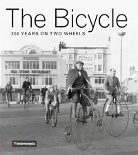 The Bicycle - Mirrorpix - ebook