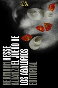 El juego de los abalorios - Hermann Hesse - ebook