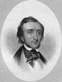 William Wilson - Edgar Allan Poe - darmowy ebook