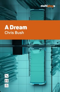 A Dream (NHB Modern Plays) - Chris Bush - ebook