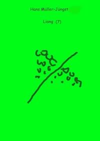 Paulo und Liang (7) - HaMuJu - ebook