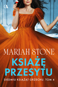 Książę Przesytu