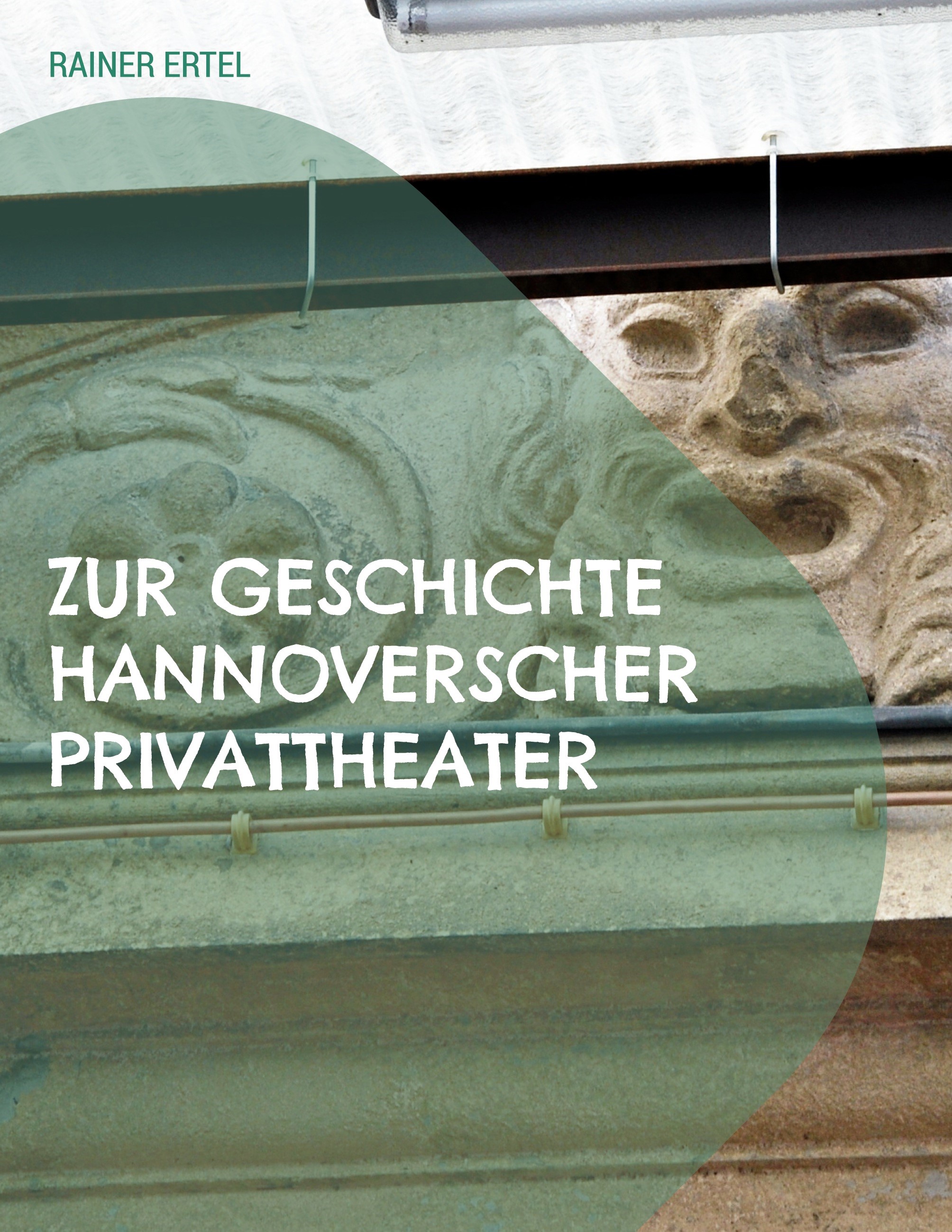 Zur Geschichte hannoverscher Privattheater