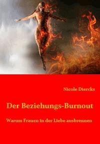 Der Beziehungs-Burnout - Nicole Diercks - ebook