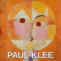 Paul Klee - Düchting Hajo - książka