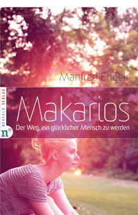Makarios - Manfred Engeli - ebook