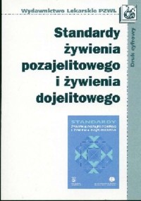 Standardy żywienia pozajelitowego i żywienia dojelitowego - Pertkiewicz Marek - książka