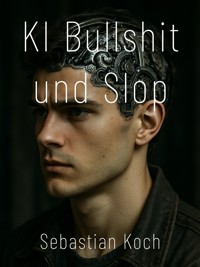 KI Bullshit und Slop - Sebastian Koch - ebook