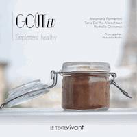 Goûter - Annamaria Formentini - ebook