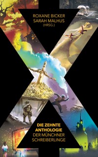 X -  - ebook