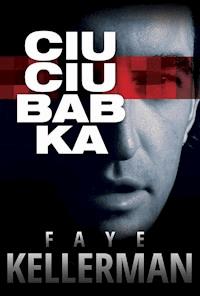 Ciuciubabka - Faye Kellerman - ebook + książka