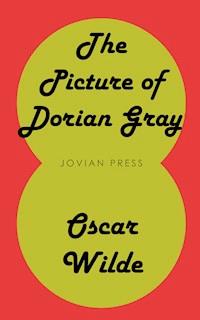 The Picture of Dorian Gray - wilde oscar - ebook