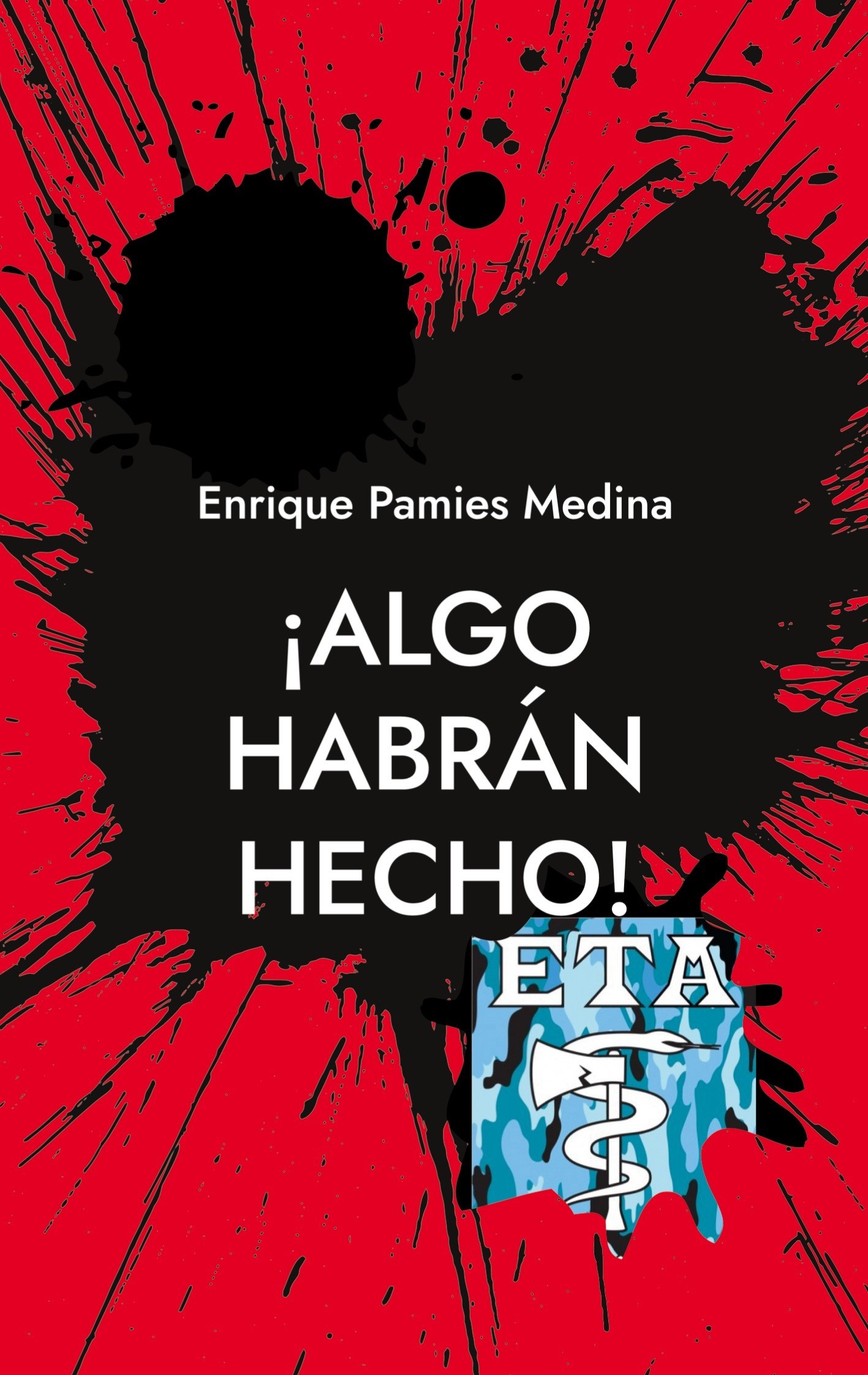 ¡Algo habrán hecho! - Party Supplies review and price