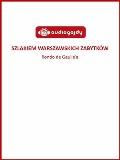 Szlakiem warszawskich zabytków - Rondo de Gaulle'a
