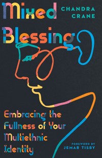 Mixed Blessing - Chandra Crane - ebook