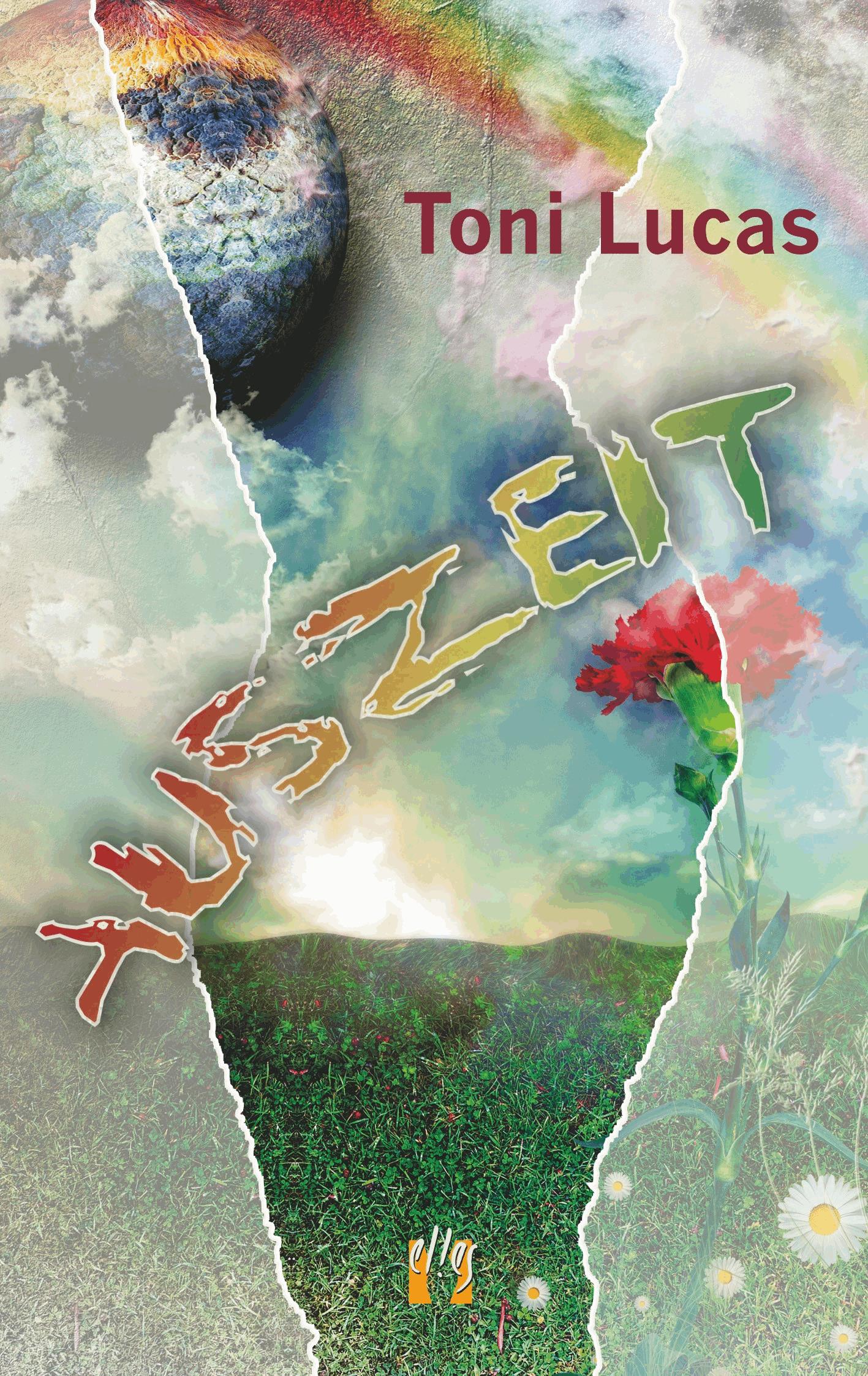 Auszeit