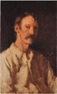 Essays in the Art of Writing - Robert Louis Stevenson - darmowy ebook