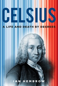 Celsius - Ian Hembrow - ebook
