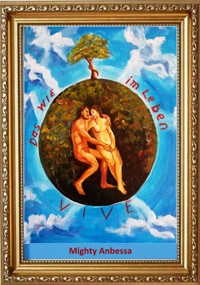 Das Wie im Leben - Rolf Backes - ebook